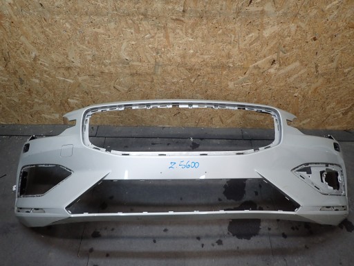 BRANIK PREDNJA STRANA VOLVO V60 S60 18-