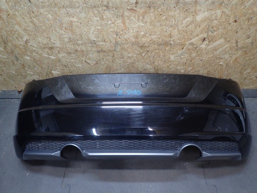BRANIK ZADNJI AUDI TT S LINE 14- 8S0