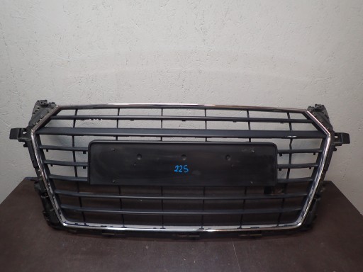 MASKA AUDI TT 14- 8S0853651