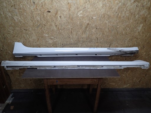 PRAG LAJSNA PRAGA DESNA STRANA AUDI A7 4K88535855