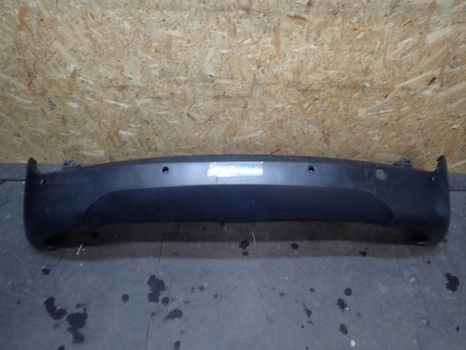 BRANIK ZADNJI HYUNDAI IX35 IX 35