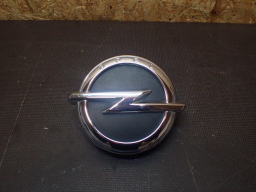 BRAVA MICROSTYK OPEL CORSA E 39007843