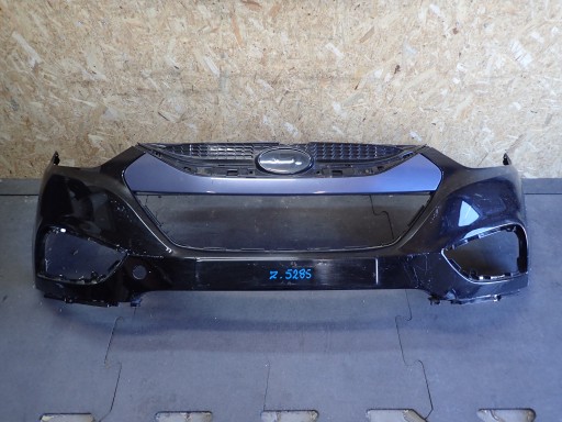 BRANIK PREDNJA STRANA HYUNDAI IX35