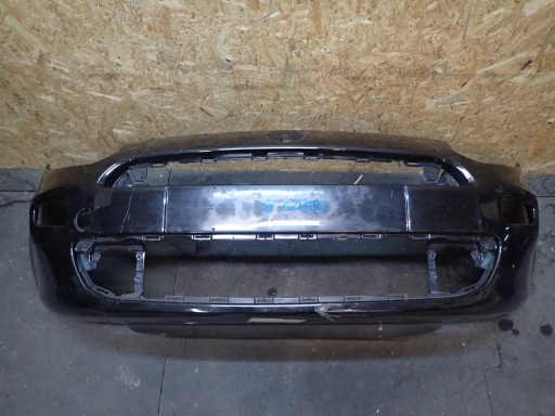 BRANIK PREDNJA STRANA FIAT PUNTO 12-