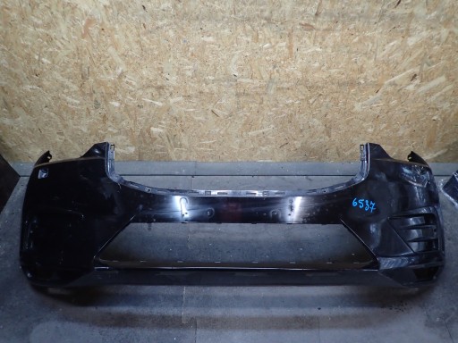 BRANIK PREDNJA STRANA VOLVO XC60 R DESIGN II 2 17-