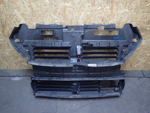 VEZNI LIM PREDNJA STRANA KUČIŠTE FORD EDGE 14-