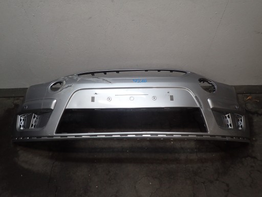 BRANIK PREDNJA STRANA FORD S MAX 06-10
