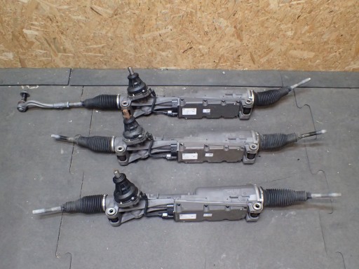 LETVA VOLANA AUDI A6 C8 A8 4N Q7 4M LETVA VOLANA AUDI A6 C8 A8 4N Q7 4M