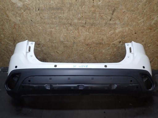 BRANIK ZADNJI MITSUBISHI OUTLANDER 18-