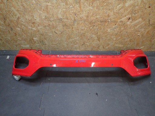 BRANIK PREDNJA STRANA VW T ROC T-ROC 2GA