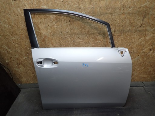 VRATA PREDNJA STRANA DESNA TOYOTA VERSO 09-