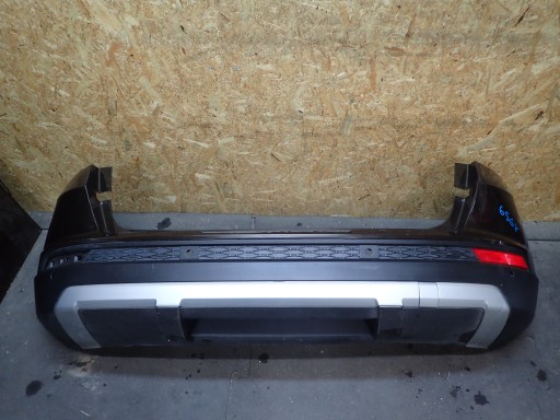 BRANIK ZADNJI SEAT ATECA BRANIK ZADNJI SEAT ATECA