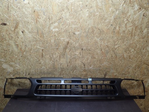 MASKA NISSAN NAVARA R50 62310 0W401