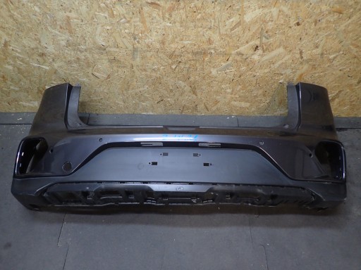 BRANIK ZADNJI KIA NIRO REDIZAJN 19-