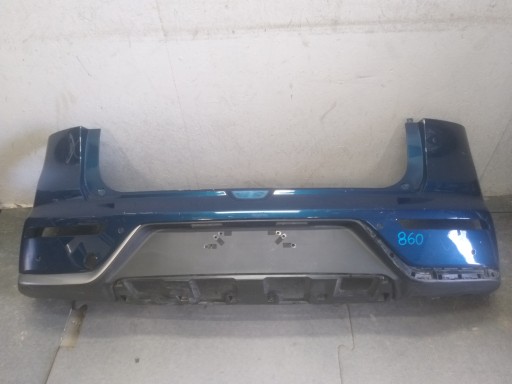 BRANIK ZADNJI KIA NIRO 16-19