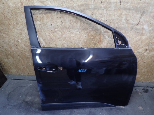 VRATA PREDNJA STRANA DESNA HYUNDAI IX35 IX 35