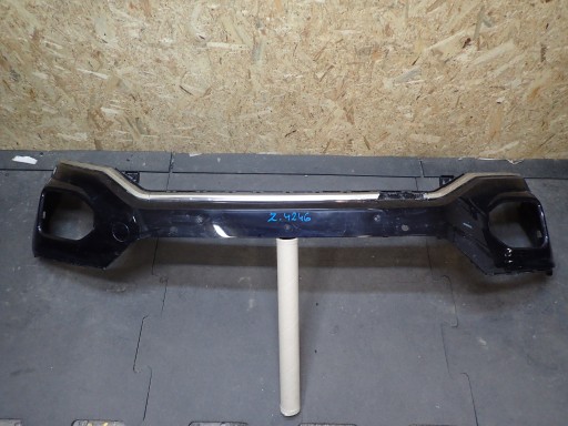 BRANIK PREDNJA STRANA VW T ROC T-ROC 2GA