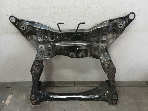 MOST PREDNJA STRANA VOLVO S90 V90 XC90 II 2 32381810
