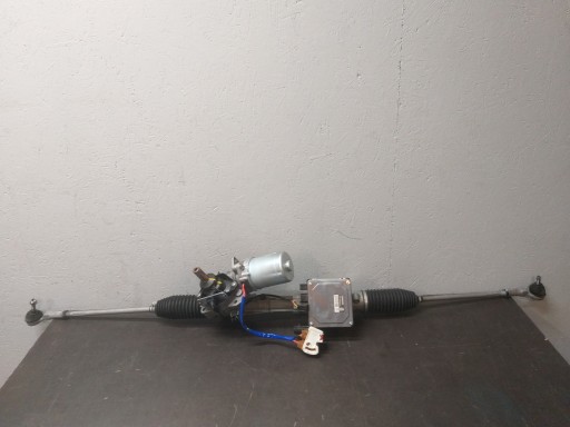 LETVA VOLANA SMART FOTRWO A453 RENAULT TWINGO III 3 A4534603000