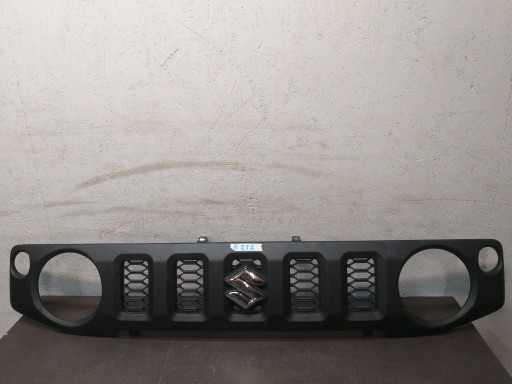 MASKA SUZUKI JIMNY 18-