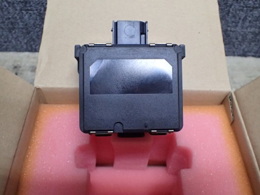 RADAR DISTRONIC NISSAN PULSAR Z3L0B