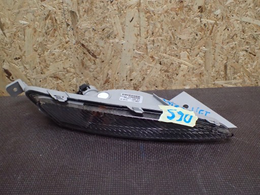 ZMIGAVAC DESNA STRANA OPEL ASTRA J 4 IV REDIZAJN