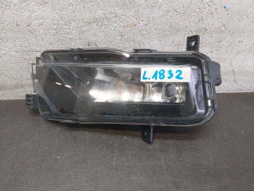 MAGLENKA LIJEVA STRANA VW CRAFTER 7C0941661A