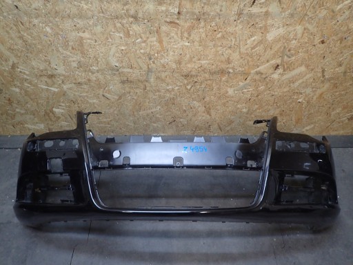 BRANIK PREDNJA STRANA VW EOS