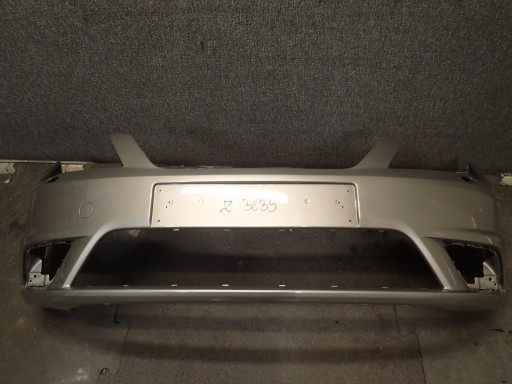 BRANIK PREDNJA STRANA SEAT TOLEDO 6JA