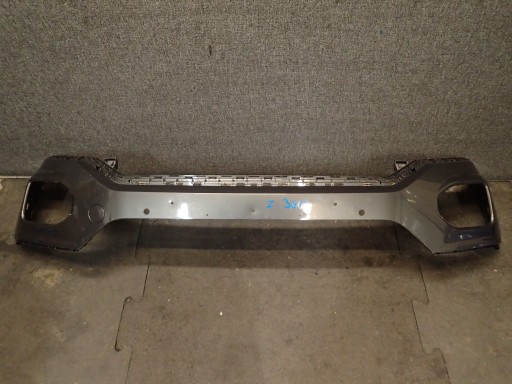 BRANIK PREDNJA STRANA VW T ROC T-ROC 2GA