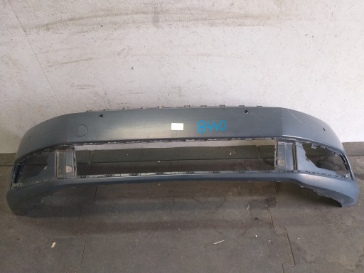 BRANIK PREDNJA STRANA VW PASSAT B7 3AA NOVI ORYGINANY