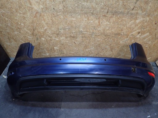 BRANIK ZADNJI VW SHARAN SEAT ALHAMBRA 10-