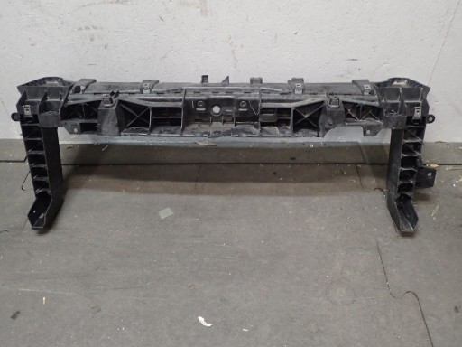 VEZNI LIM PREDNJA STRANA RENAULT TRAFIC OPEL VIVARO 14-