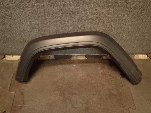 BLATOBRAN ZADNJI DESNA STRANA JEEP WRANGLER 17-