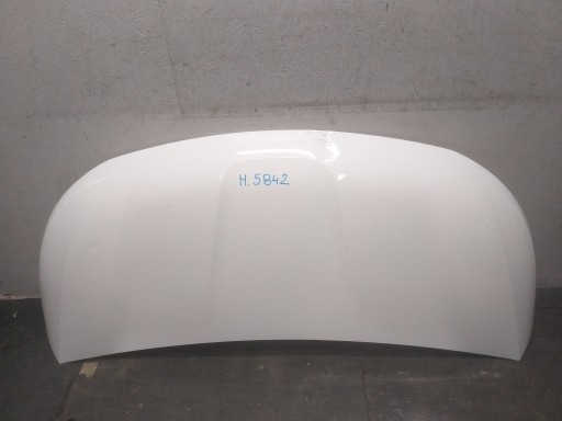 HAUBA NISSAN PRIMASTAR NV300 NV-300 21-