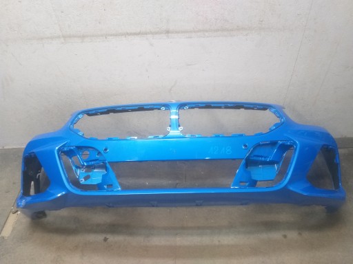 BRANIK PREDNJA STRANA BMW Z4 G29 M PAKET