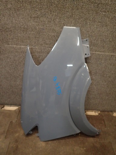 BLATOBRAN PREDNJA STRANA DESNA MERCEDES SPRINTER W906 06-14