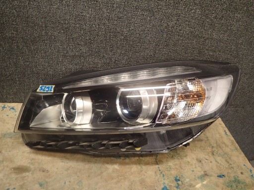 LAMPA FAR PREDNJA STRANA LIJEVA KIA SORENTO 15- XENON LED