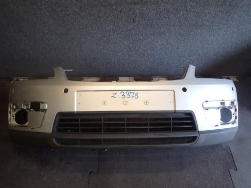 BRANIK PREDNJA STRANA FORD C MAX MK1 03-07