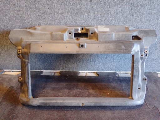 VEZNI LIM PREDNJA STRANA VW BEETLE CABRIO 1Y