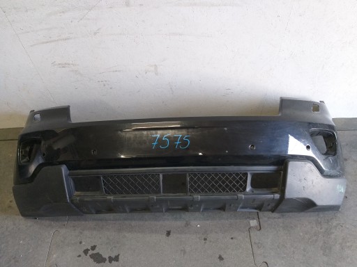 BRANIK PREDNJA STRANA JEEP GRAND CHEROKEE 10-13