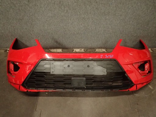 BRANIK PREDNJA STRANA SEAT ARONA BRANIK PREDNJA STRANA SEAT ARONA
