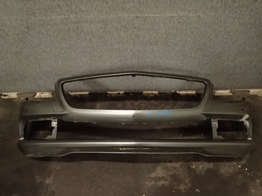 BRANIK PREDNJA STRANA MERCEDES SLK W172