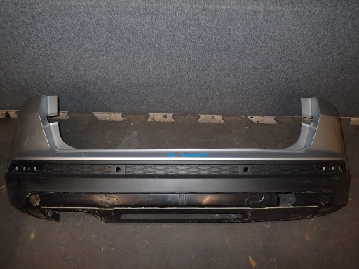BRANIK ZADNJI SEAT ATECA BRANIK ZADNJI SEAT ATECA