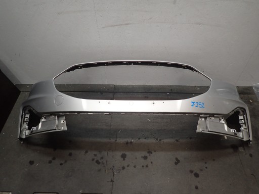 BRANIK PREDNJA STRANA FORD GALAXY MK4 REDIZAJN 19-