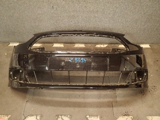 BRANIK PREDNJA STRANA FORD C MAX MK2 REDIZAJN 15 -