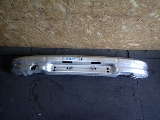 GREDA BRANIKA ZADNJI BMW Z3