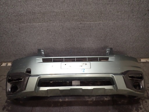 BRANIK PREDNJA STRANA SUBARU FORESTER 4 IV REDIZAJN 15-