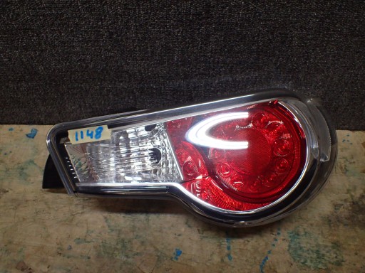 LAMPA FAR ZADNJI DESNA STRANA TOYOTA GT86 GT 86 SUBARU BRZ