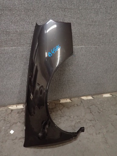 BLATOBRAN PREDNJA STRANA DESNA CHRYSLER CONCORDE